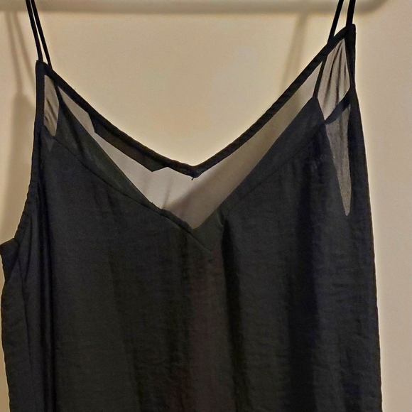 Zara tank top - Picture 4 of 4